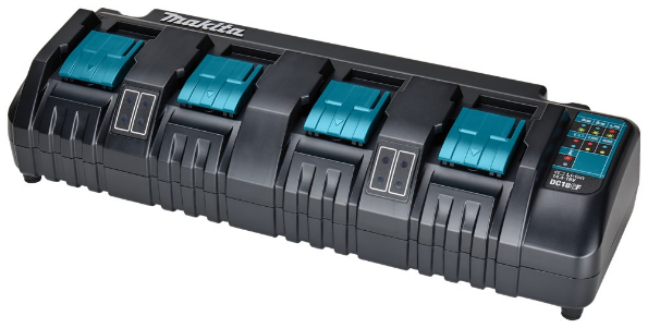 Afbeelding - https-www-ez-catalog-nl-Asset-a92e3a91f12b4805a39563dfc6e0fe49-ImageFullSize-196426-3-C1R0-jpg